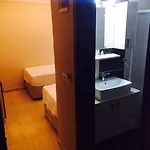 Golden Stone Butik Hotel 3*