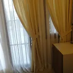 Golden Stone Butik Çeşme