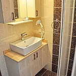 Golden Stone Butik 3*