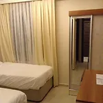 Golden Stone Butik Hotel 3*