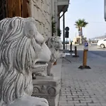 Hotel Golden Stone Butik Çeşme