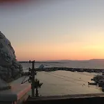 Golden Stone Butik Hotel Çeşme