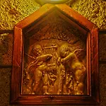 Golden Stone Butik 3* Çeşme