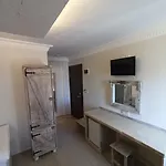 Hotel Golden Stone Butik Çeşme