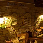 Golden Stone Butik Çeşme