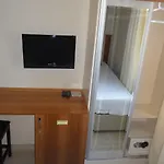 Golden Stone Butik Hotel
