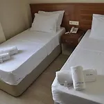 Golden Stone Butik Çeşme