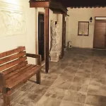 Golden Stone Butik