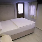 Golden Stone Butik 3* Çeşme