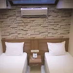 Golden Stone Butik Hotel Çeşme