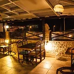 Hotel Golden Stone Butik 3*