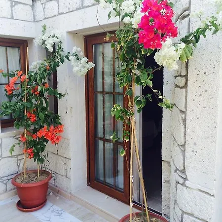 Golden Stone Butik