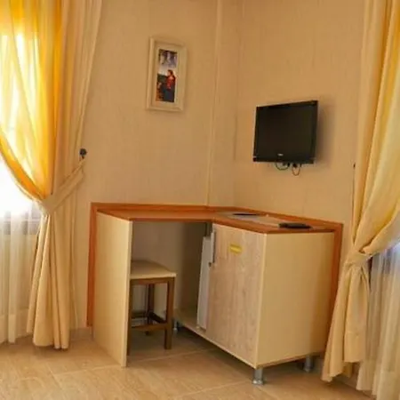 酒店 Golden Stone Butik Çeşme