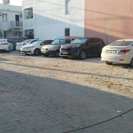 Hotel Golden Stone Butik