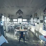 Hotel Golden Stone Butik Çeşme